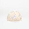 Awake NY Classic A Cap Natural Universal-alacsony-ár