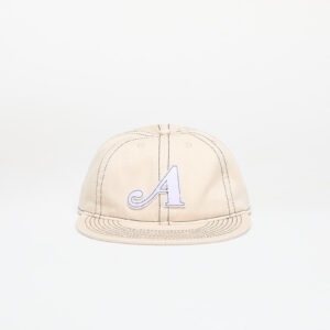 Awake NY Classic A Cap Natural Universal-alacsony-ár