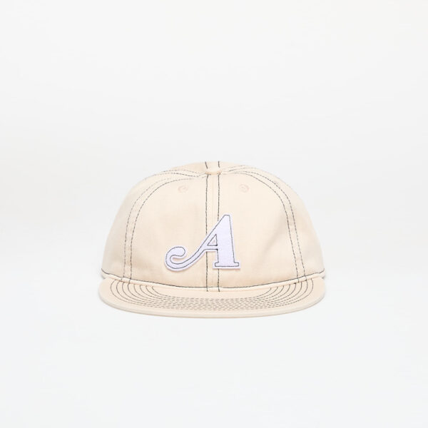 Awake NY Classic A Cap Natural Universal-alacsony-ár