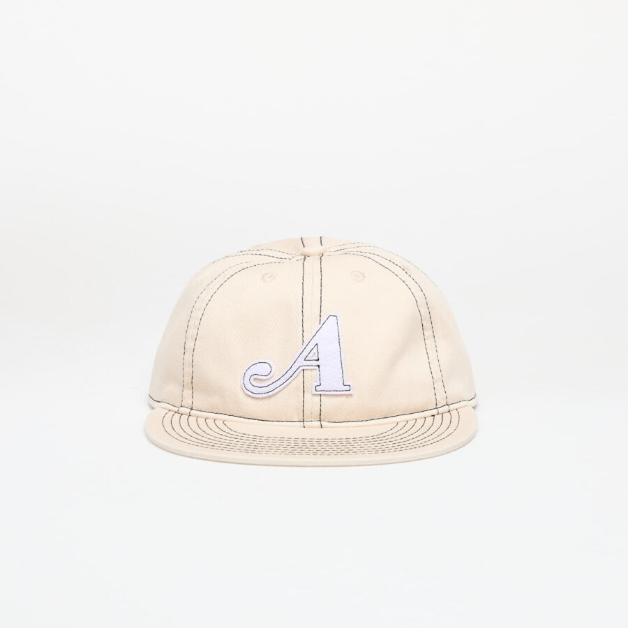 Awake NY Classic A Cap Natural Universal-alacsony-ár