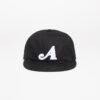 Awake NY Classic A Hat Black Universal-alacsony-ár