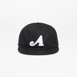 Awake NY Classic A Hat Black Universal-alacsony-ár