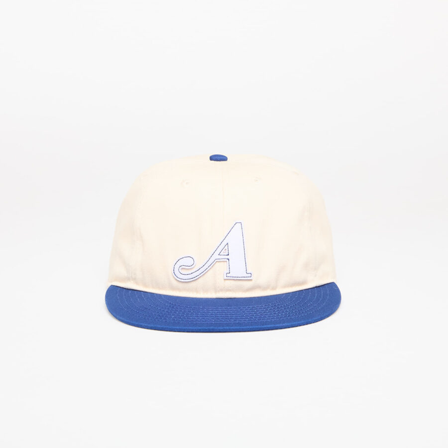Awake NY Classic A Hat Cream Universal-alacsony-ár