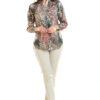 Awama Woman's Blouse A261
