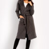 Awama Woman's Coat A152