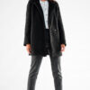 Awama Woman's Coat A546