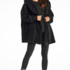 Awama Woman's Coat A681