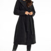 Awama Woman's Coat A682