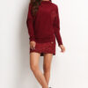 Awama Woman's Dress A117