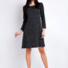 Awama Woman's Dress A162