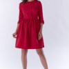 Awama Woman's Dress A183