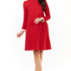 Awama Woman's Dress A204