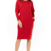 Awama Woman's Dress A206
