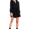 Awama Woman's Dress A268