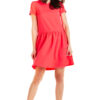 Awama Woman's Dress A277