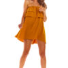 Awama Woman's Dress A299