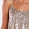 Awama Woman's Dress A349