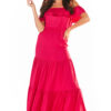 Awama Woman's Dress A358