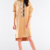 Awama Woman's Dress A413