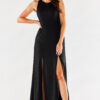 Awama Woman's Dress A549