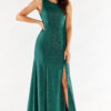 Awama Woman's Dress A549