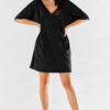 Awama Woman's Dress A557