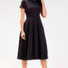 Awama Woman's Dress A569