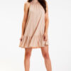 Awama Woman's Dress A580