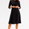 Awama Woman's Dress A594