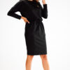 Awama Woman's Dress A606