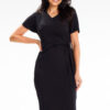 Awama Woman's Dress A641