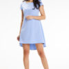 Awama Woman's Dress A645