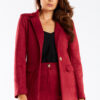 Awama Woman's Jacket A460