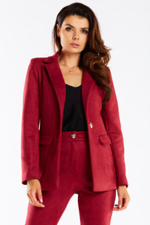 Awama Woman's Jacket A460