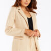Awama Woman's Jacket A460