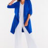 Awama Woman's Jacket A593