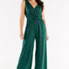 Awama Woman's Jumpsuit A552