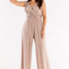 Awama Woman's Jumpsuit A552
