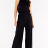 Awama Woman's Jumpsuit A555