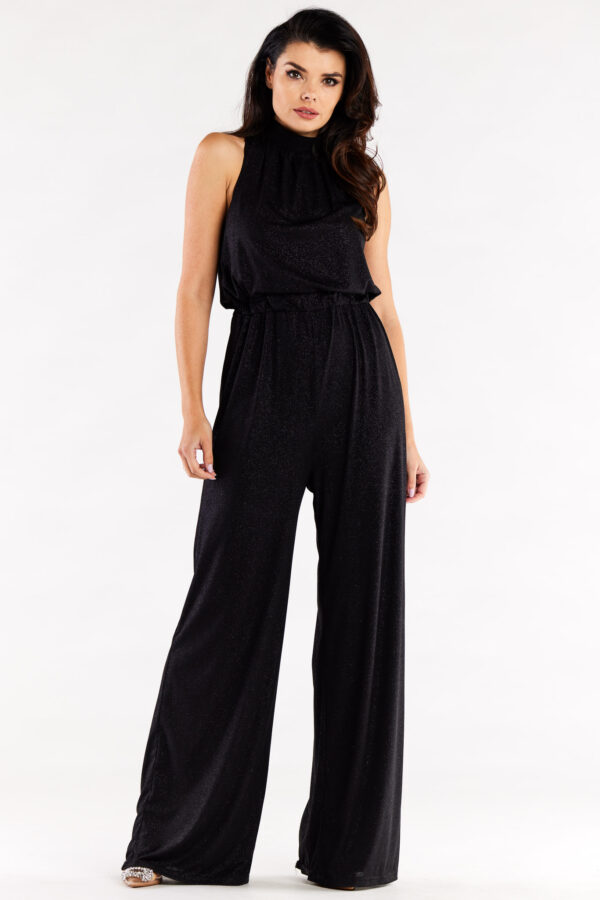 Awama Woman's Jumpsuit A555
