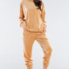 Awama Woman's Pants A411