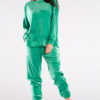 Awama Woman's Pants A411