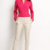 Awama Woman's Shirt A111