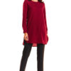 Awama Woman's Shirt A236