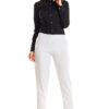 Awama Woman's Shirt A245