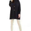 Awama Woman's Shirt A263