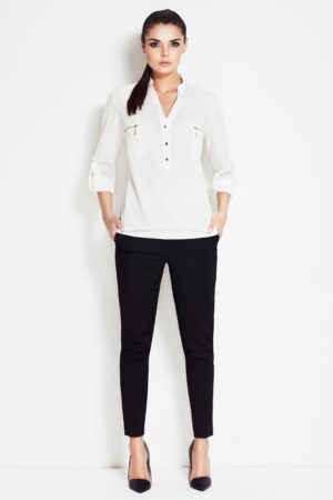 Awama Woman's Shirt A51