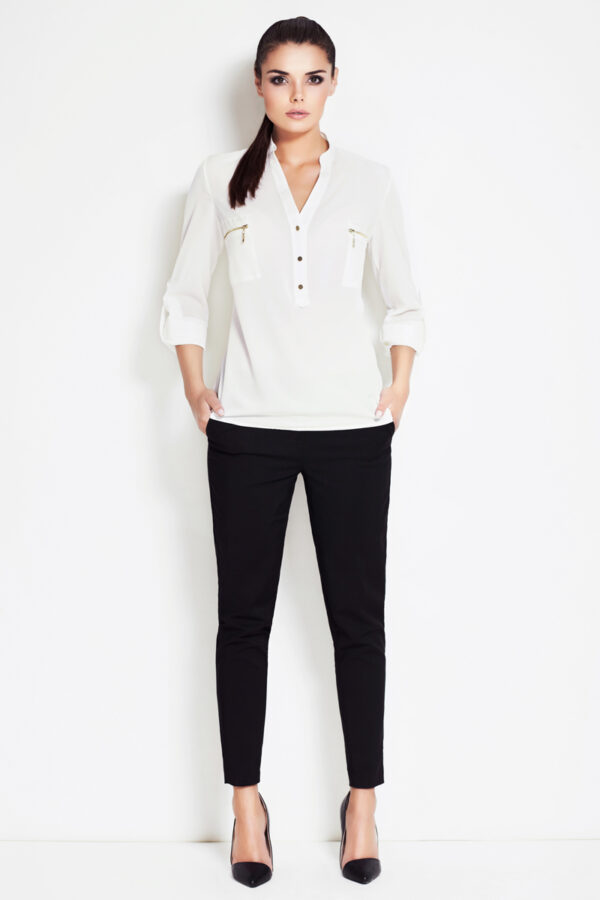 Awama Woman's Shirt A51