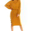 Awama Woman's Skirt A317