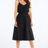 Awama Woman's Skirt A462